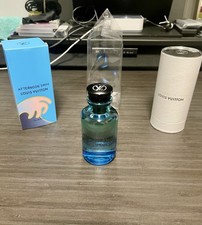 Louis Vuitton Afternoon Swim Eau De Parfum Cologne 3.4oz 100ML