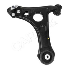 Radaufhängung Lenker Vorderachse re für MERCEDES Vaneo W414 414 4143300407 Radaufhängung Lenker Vorderachse re für MERCEDES Vaneo W414 414 4143300407