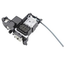 Ink Pump Cleaning Unit for R330 R290 L800 T59 T60 For R270 R390 L805 L801