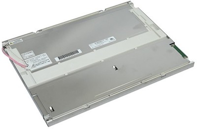 Nec NL8060BC31-28D Display TFT-LCD Neu