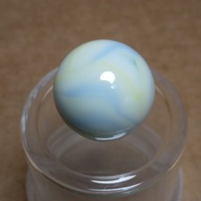 0.58" Marble- Vintage or Modern- Quick List Q3