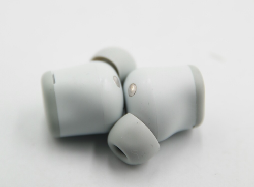 Beats Solo Buds True Wireless Earbuds/ ONE DAY SHIPPING/ USED/ GRAY. - Picture 6 of 6