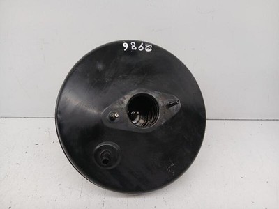0204023129 216534 bremskraftverstärker SUZUKI GRAND VITARA JB JT 1.9 DDIS