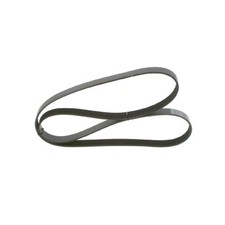 Keilrippenriemen für Opel Astra H A04 L70 Zafira B A05 Zafira-Zafira | 963806