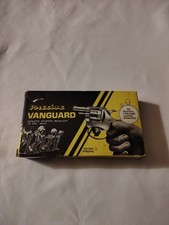 Precise Vanguard Athletic Starter - Original ...