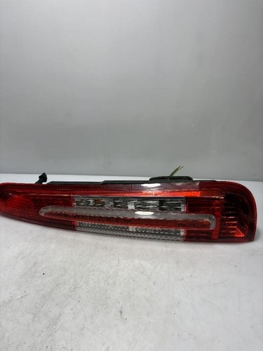 1619507 scheinwerfer hinten rechts FORD C-MAX CB3 (03/07-12/11) 1.6 TDCI 2007