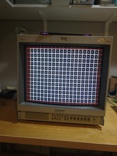 SONY PVM 1953ST