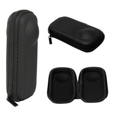 For Insta360 ONE X2/One X Camera Storage Bag Carrying Case Protective Cover Pack