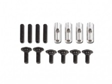 Align T-Rex 700X Speed Frame Mounting Bolt : H70B022XXT