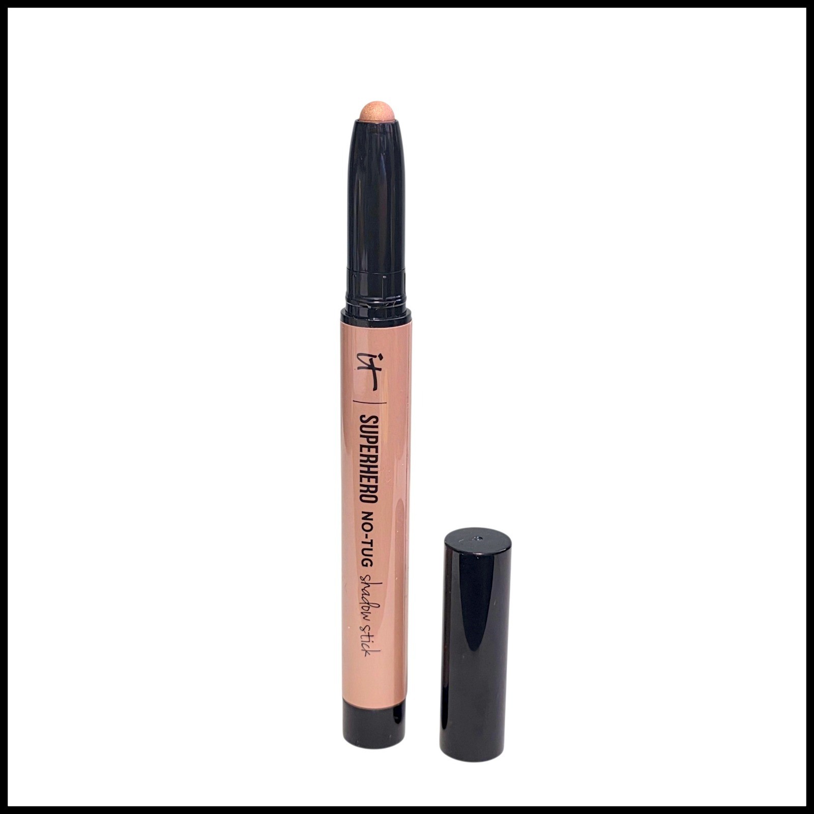 IT Cosmetics Superhero No-Tug Shadow Stick