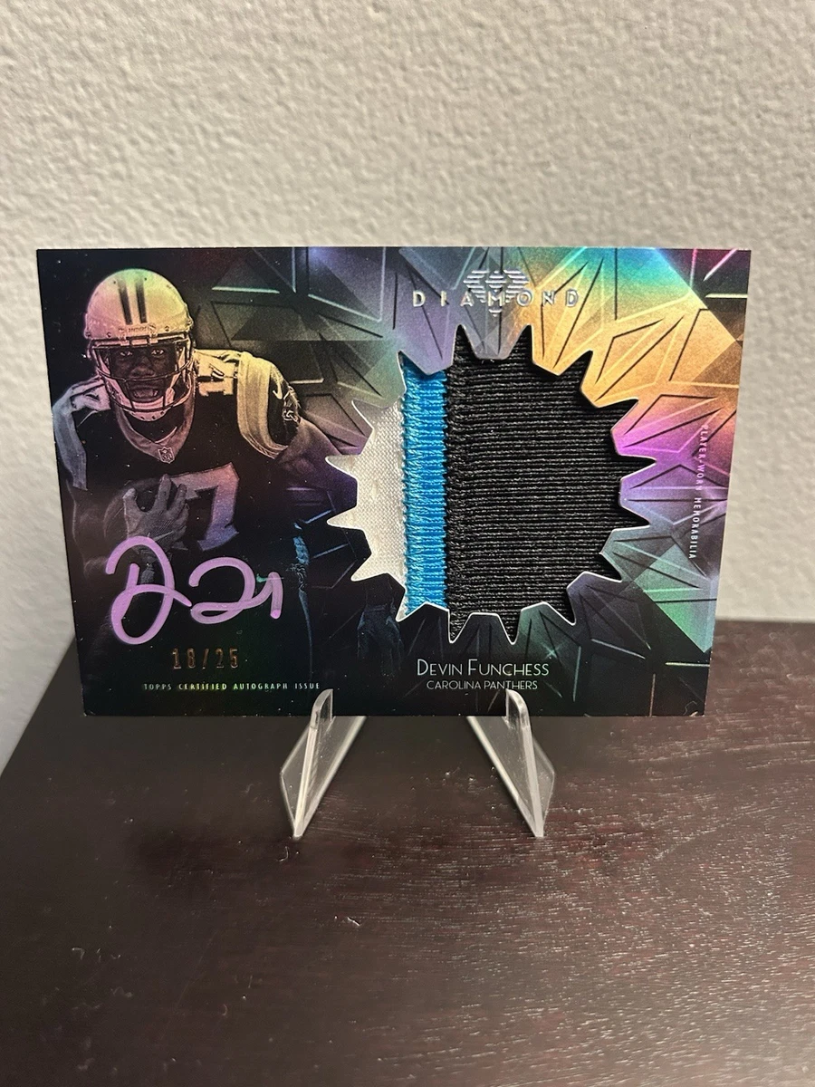 Football 2015 Season Sports Trading Cards & Accessories Rookie for sale | eBay Football 2015 Season Sports Trading Cards & Accessories Rookie for sale | eBay