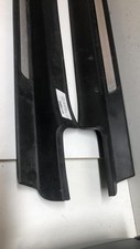 Baguette de porte Audi TT