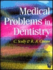 Medical Problems in Dentistry