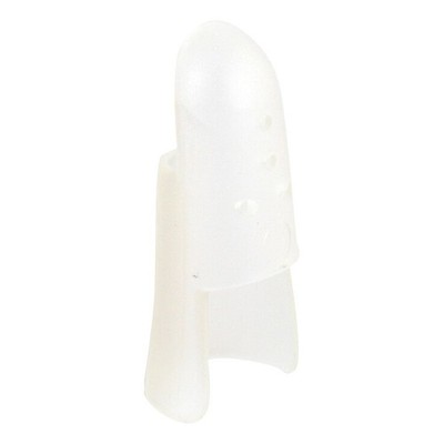 Bort Stacksche Schiene Größe 4 transparent · 1 St · PZN 02736449 930700
