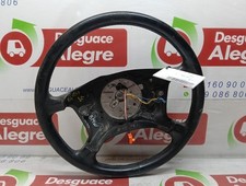 1161912 sportlenkrad BMW SERIE 7 E38 725TDS 1996 460023