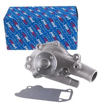 Pompe à eau Isuzu TROOPER