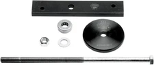 Jims Main Drive Gear Remover Tool | Cruise Drive/6-Speed (901)