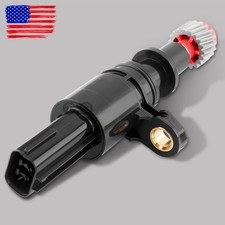 Nuevo sensor de velocidad automático para Honda Civic 2001-2005 1,7 L SC150 78410-S5A-912