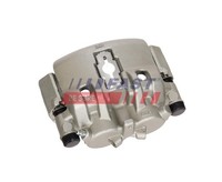 Bremssattel Fast FT32182 Gusseisen FüR Iveco Daily 3