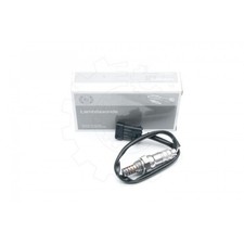 Sonde lambda Citroen ZX