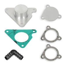 AGR Reparatur Satz für Audi VW Seat Skoda 1....