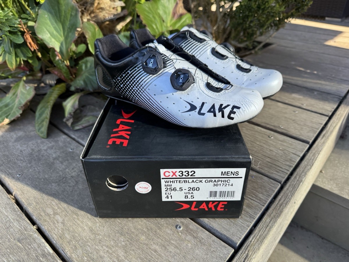 Cx 332 Lake Cx Shoes Lake Shoes Lake Cx 332 Wide Bike Shoes Lake