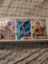 candela pokemon go card price PSA 10 Japanese Candela Full Art Trainer (Graded Card)
