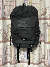 MAKAVELIC EXAMPLE collaboration backpack Backpack