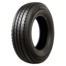 Gomme estive 225 70 R15C 112/110R 8PR AUTOGREEN 25/24