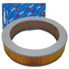 Filtre à air Mazda 818