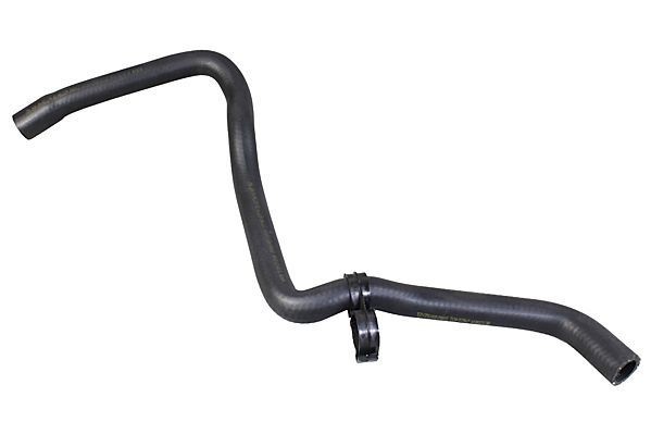 Metzger Autoteile KüHlerschlauch 2421401 FüR Audi Seat Skoda VW-image