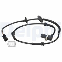 Delphi ABS Sensor Raddrehzahl SS20605 FüR VW Passat B5 Variant 3B6 3B3 3B2 3B5