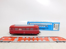 Märklin H0 AC 4018 sidecar 995 522-0 per bus ferroviario 3016 NUOVO + IMBALLO ORIGINALE #EH764-0,5