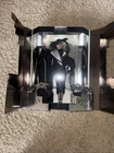 Disney Villains Cruella De Vil Doll Mattel NRFB 101 Dalmatians 1st Series 16295