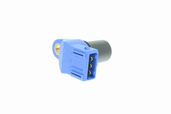Vemo Impulsgeber, Kurbelwelle V22-72-0009 FüR Peugeot CitroËN-image