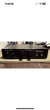 Vintage Pioneer MA-3 Karaoke Mixer Made In Japan