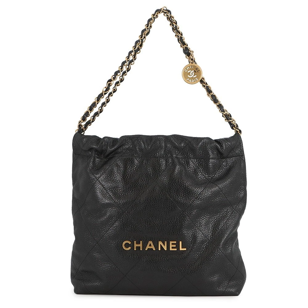 CHANEL 22 Small for sale | eBay