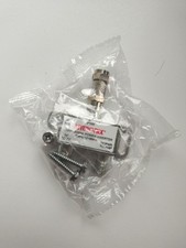 Antronix ARPI-2000M Power Inserter