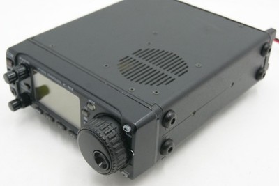 Icom IC-703 Ham Radio Transceiver for sale online | eBay