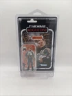 '21 Star Wars Rogue One Vintage Collection VC204 Antoc Merrick 3.75" With Case
