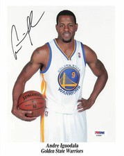 Golden State Warriors Collecting and Fan Guide 75