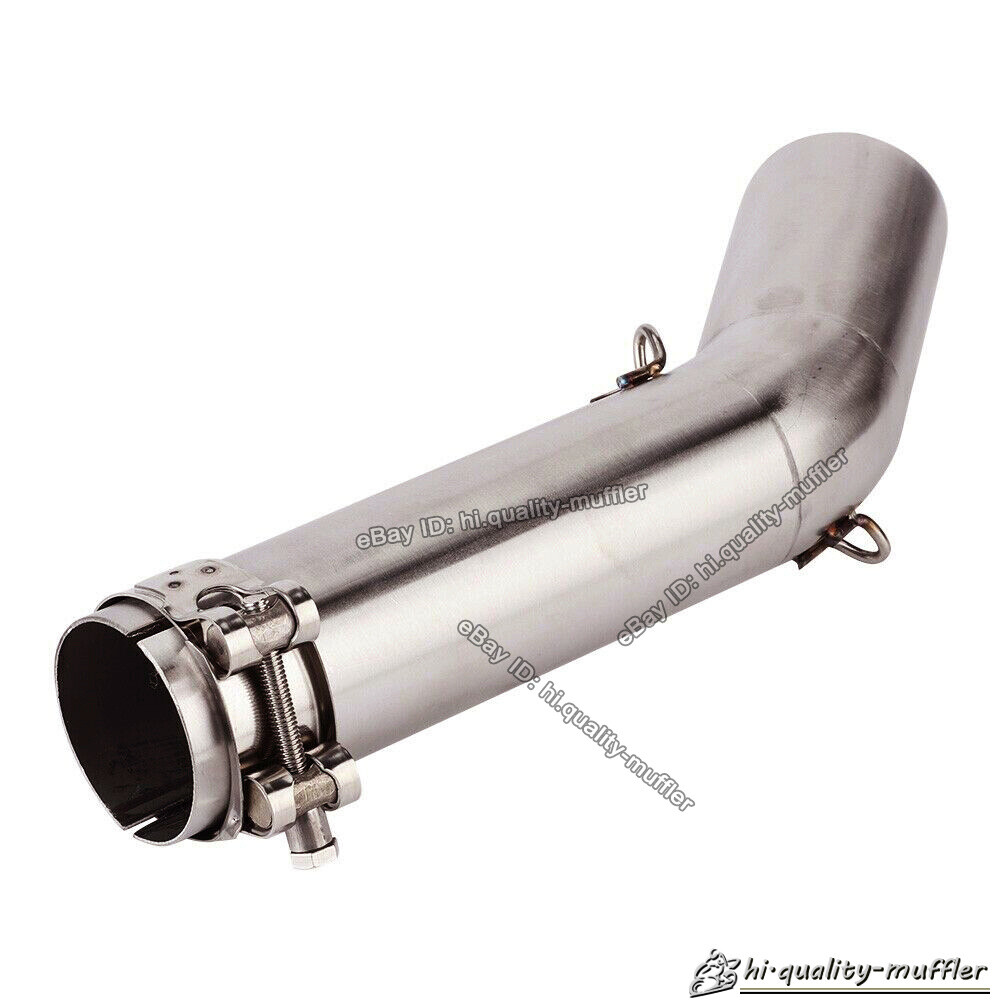 モーター付き！eSUP s-l1200.jpg