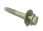 Genuine Land Rover / Range Rover Front Suspension Arm Bolt M16 - LR000466