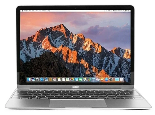 MacBook本体 MacBook Air M MacBook Airを購入 - Apple（日本）