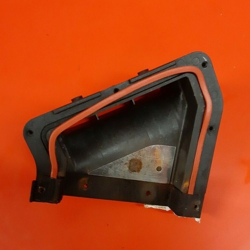 Waschmaschine Samsung WD0804W8E BEZUG Heizelement