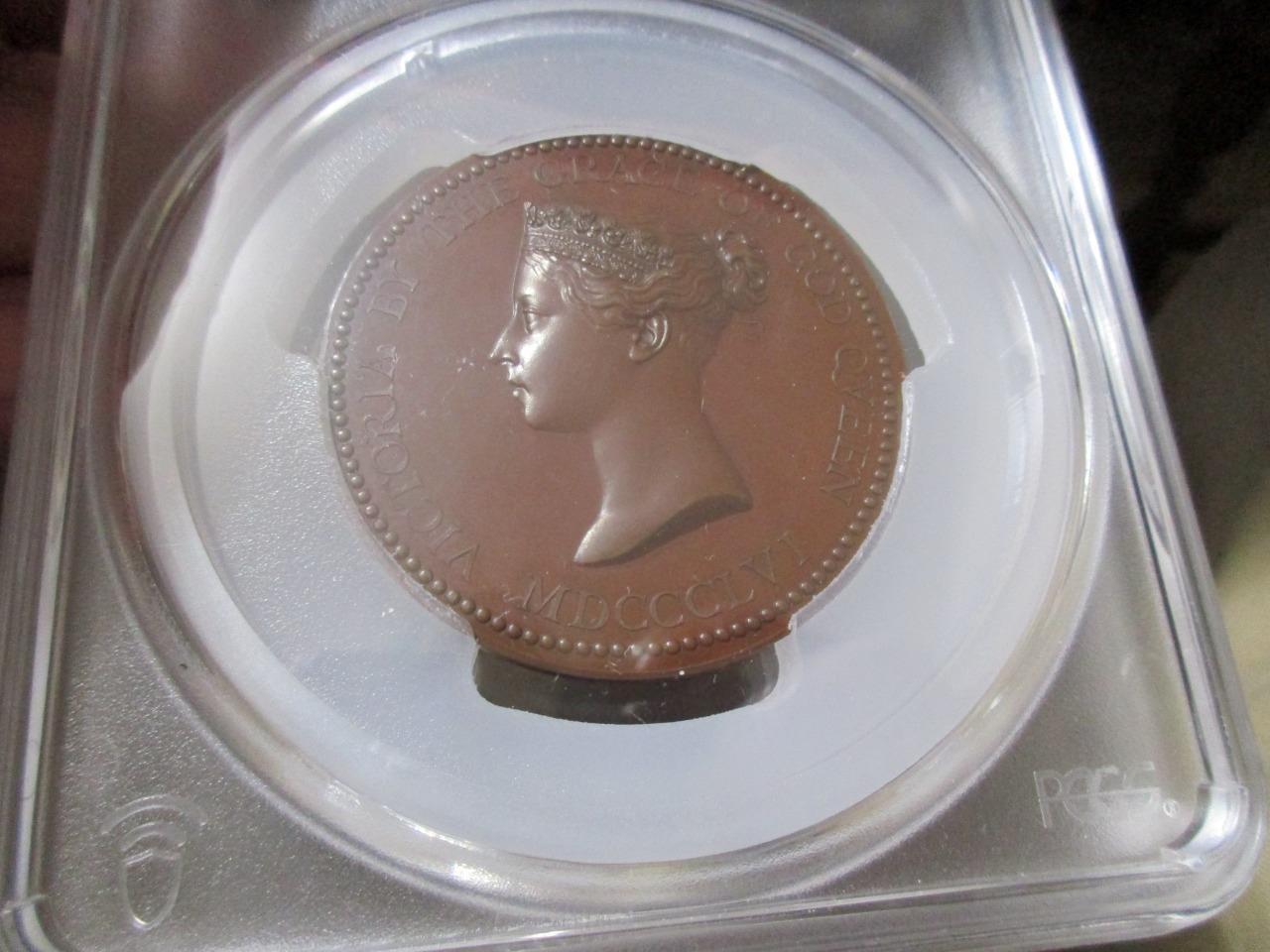 Picture 3 of 10