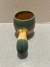 Picture 2 of 7