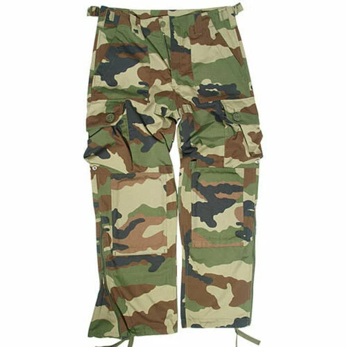 Pantalons Mil-Tec taille S pour homme