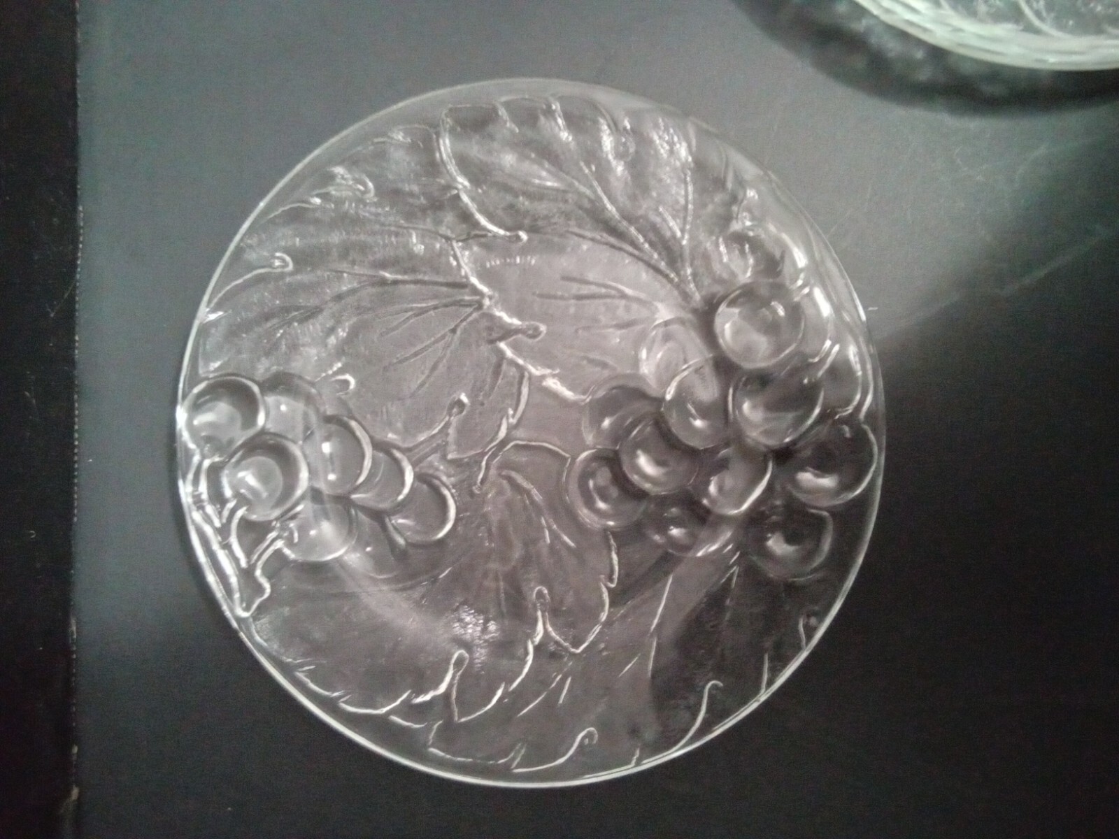 Bild 5 von 5