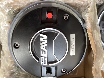 ハイパーウェーブプレミアム ラジオ波 エステに行くよりお得！│ラジオ波マシン【ハイパーウェーブプレミアム】